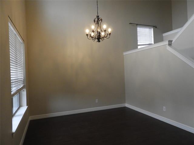 Building Photo - 5812 Quicksilver Dr