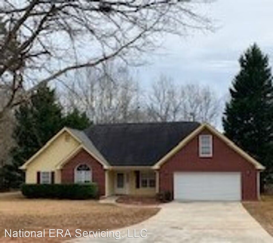 Primary Photo - 3 br, 2 bath House - 106 Chariot Dr