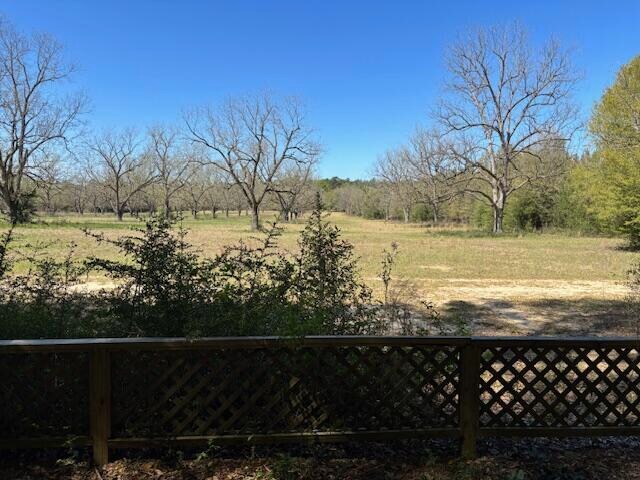 Foto del edificio - 1249 Spanish Moss Rd