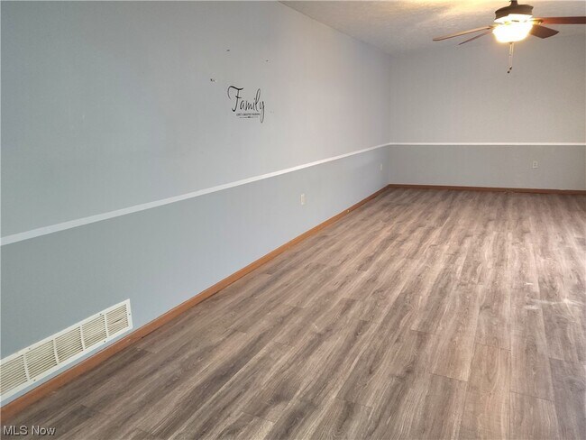 Building Photo - 10315 Marne Rd