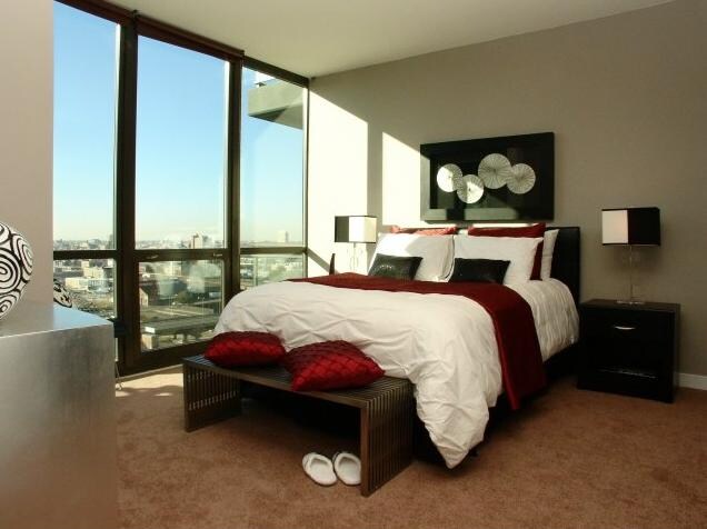 Foto del edificio - 690 W Wayman St