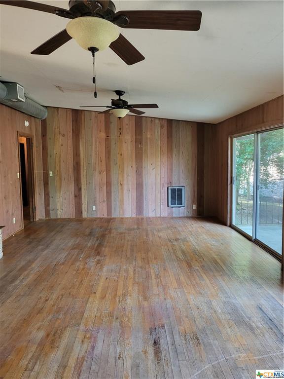 Foto del edificio - 207 Canyon Rd