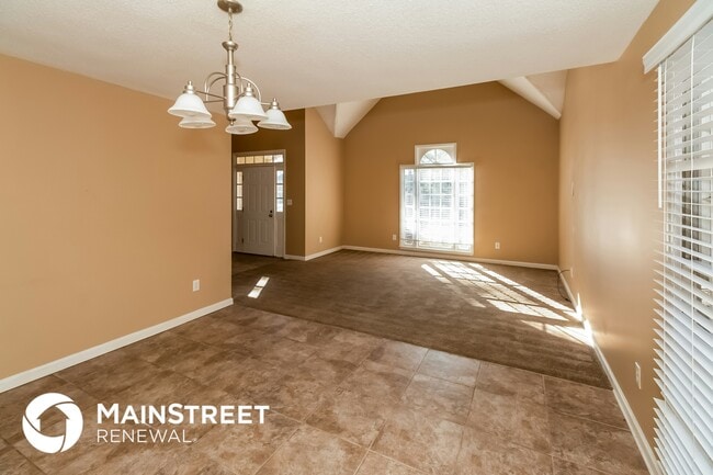 Foto del edificio - 1276 Grindenwald Dr