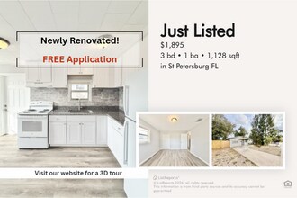 Building Photo - 4327 14th Ave S