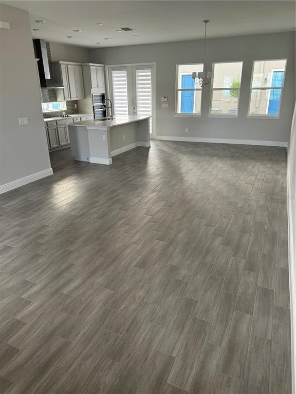 Foto del edificio - 9928 Rodbell St