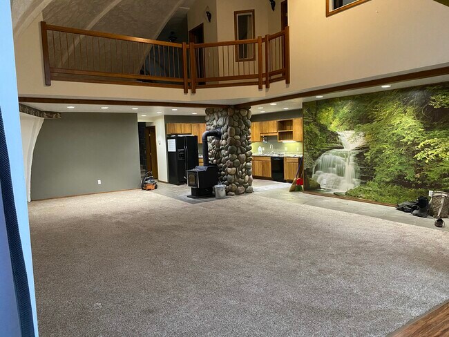 Building Photo - 347 Homestead Loop