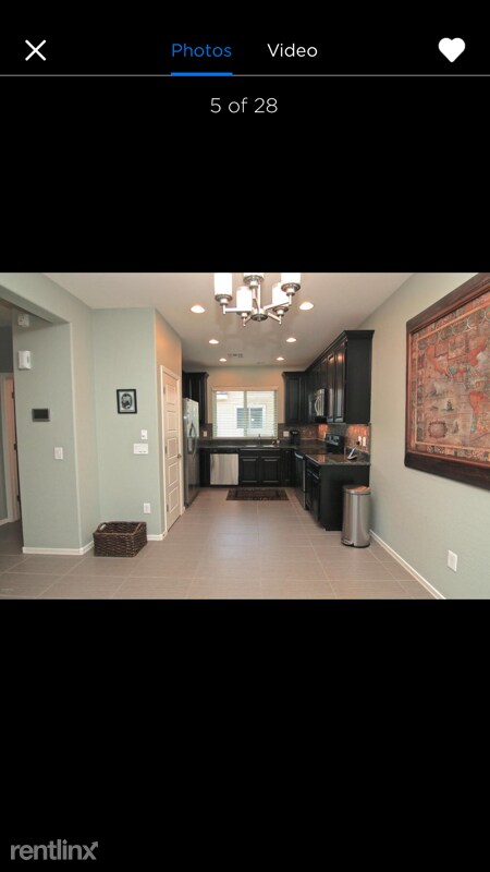 Foto del edificio - 5550 N 16th St