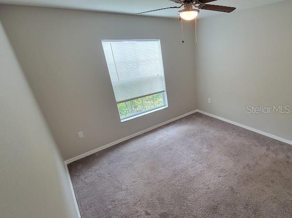 Foto del edificio - 3862 Fieldstone Cir