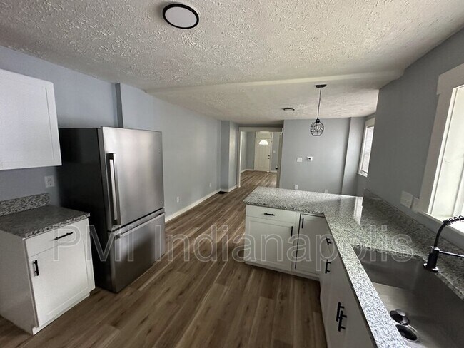 Building Photo - 3411 Brookside Pkwy S Dr