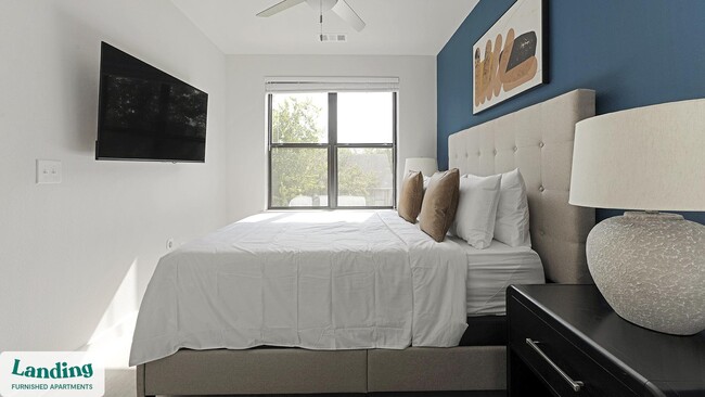 Foto del edificio - 6311 S 1st St