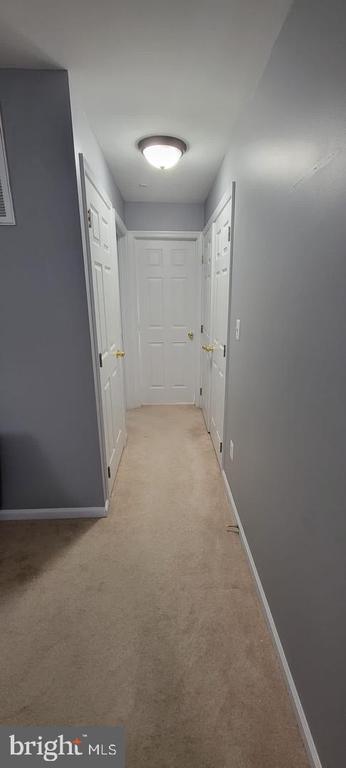 Foto del edificio - 42219 Black Rock Terrace