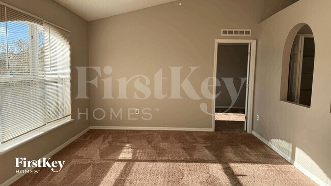 Foto del edificio - 1417 Kissimmee Ct