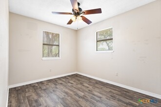 Building Photo - 185 Black Bass Rd