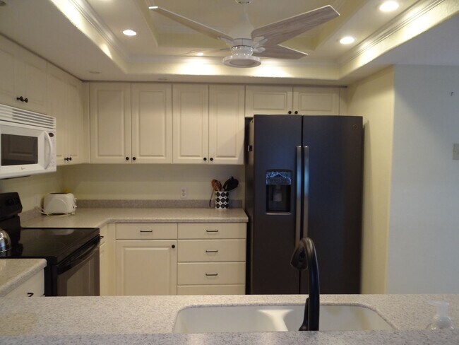Foto del edificio - 601 Shreve St