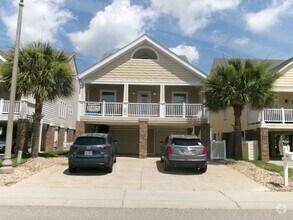 Building Photo - 4100 S Ocean Blvd