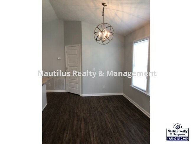 Building Photo - 2613 Katie Marie Ln