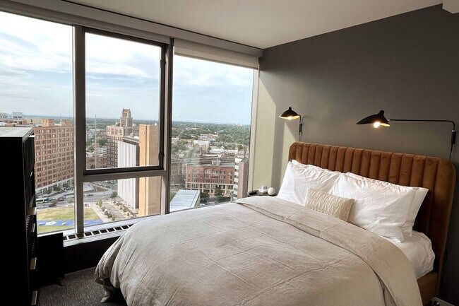 Foto del edificio - 131 Chestnut St