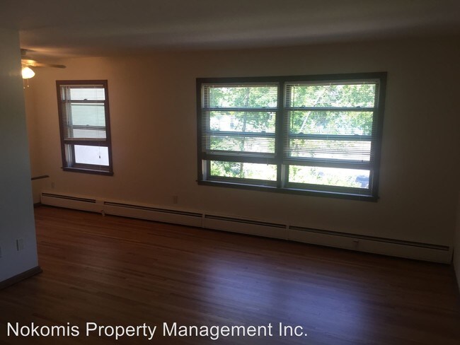 Foto del edificio - 2760 Xerxes Ave S