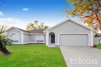 Building Photo - 400 Cocoa Ct