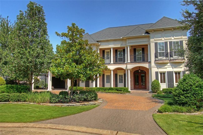 Foto del edificio - 6 Hunnewell Way