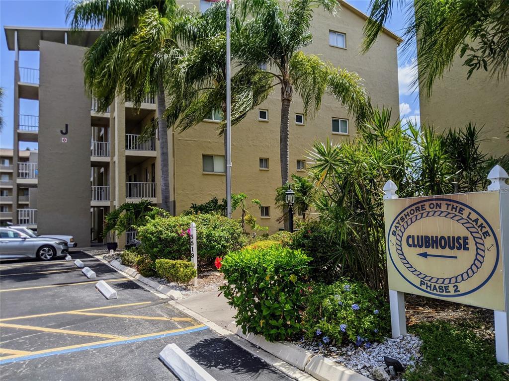 Primary Photo - 3709 Lake Bayshore Dr