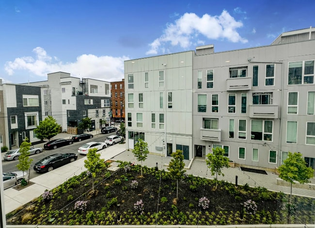 Photo - 1667 N 5th St Apartment