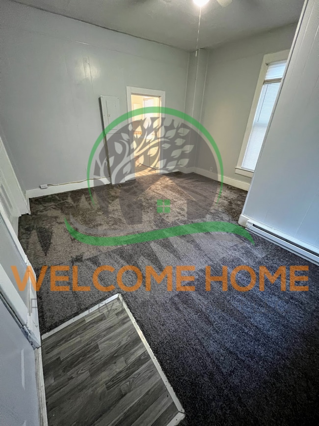 Foto del edificio - Salem St