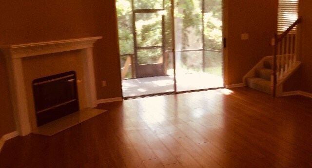 Foto del edificio - ****COMING SOON**** 2 Story Home in Ashley Woods Subdivision