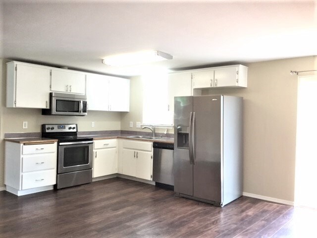 Foto del edificio - 20005 12th Ave E