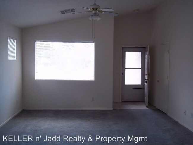 Building Photo - 3269 Fossil Springs St