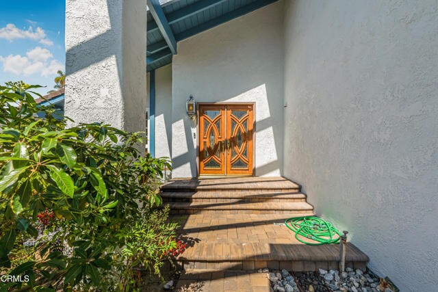 Foto del edificio - 327 Bethany St