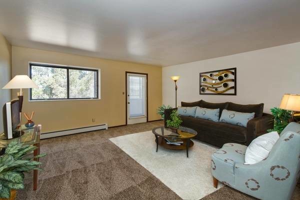 Foto principal - 2330 Acero Ave