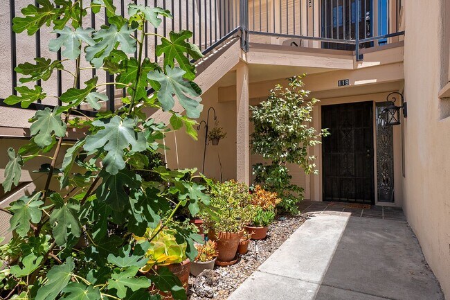 Building Photo - 17452 Plaza Animado