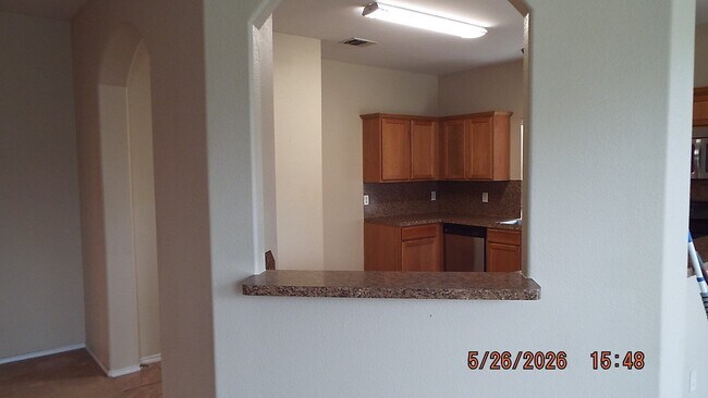 Foto del edificio - 2064 Dove Crossing Dr