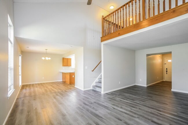 Building Photo - 15510 Wandering Way