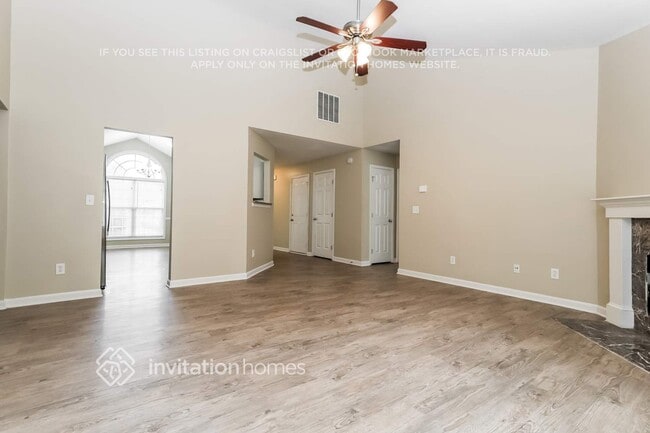 Building Photo - 259 Gilliam Ct
