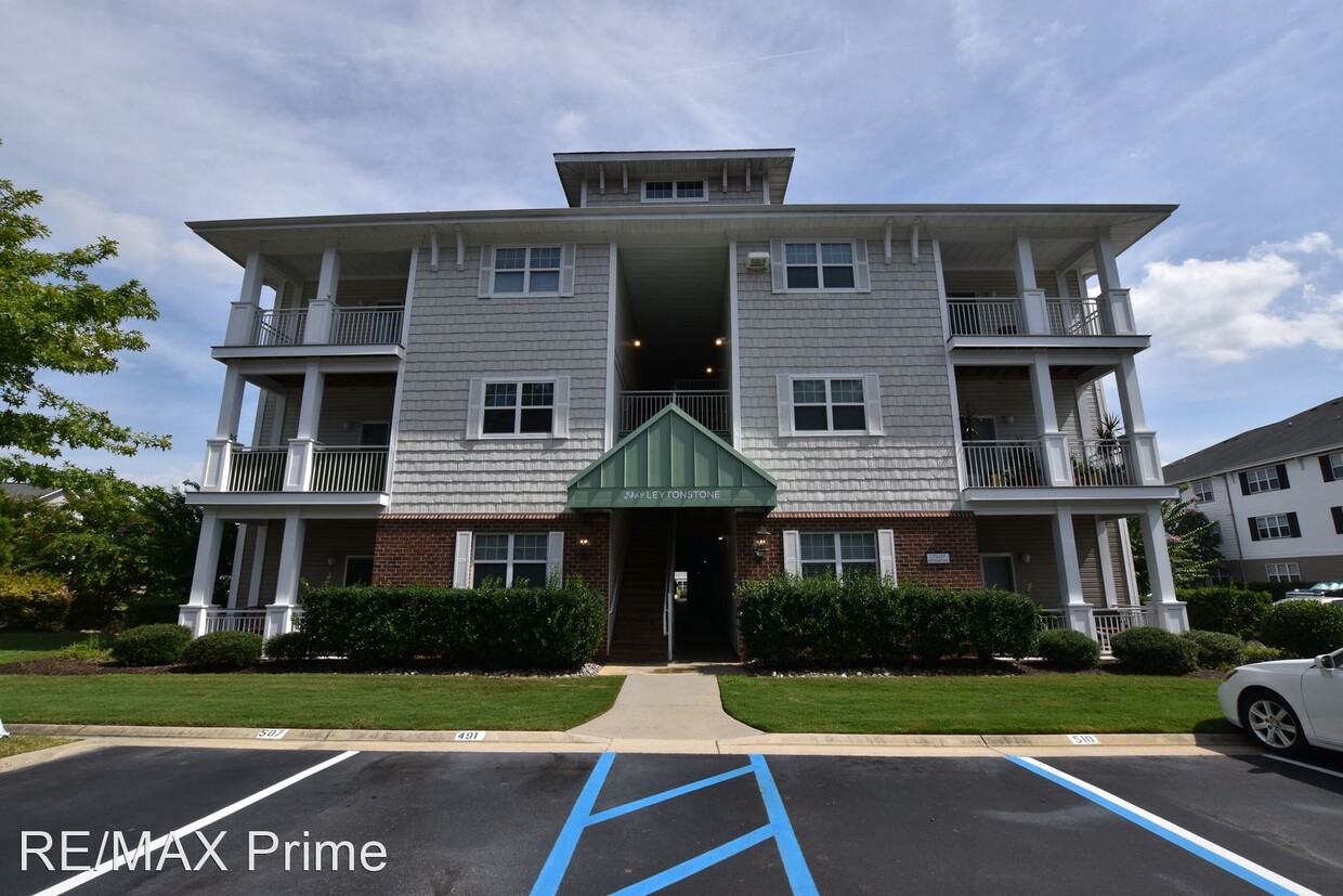 Primary Photo - 2 br, 2 bath House - 2469 Leytonstone Drive