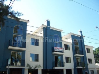 Building Photo - 6825 Baird Ave