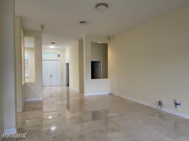 Building Photo - 4 br, 3 bath House - 2210 Quail Roost Dr