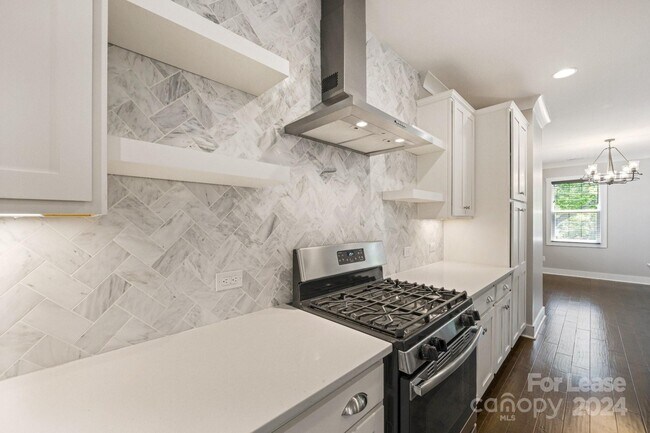 Foto del edificio - 1120 E 36th St