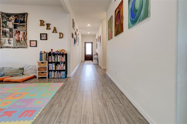 Foto del edificio - 3209 Elk Camp Rd