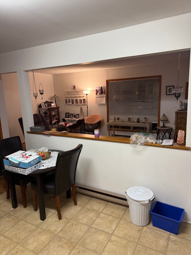 Building Photo - 12 Shanahan Rd