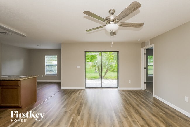 Building Photo - 14402 Haddon Mist Dr