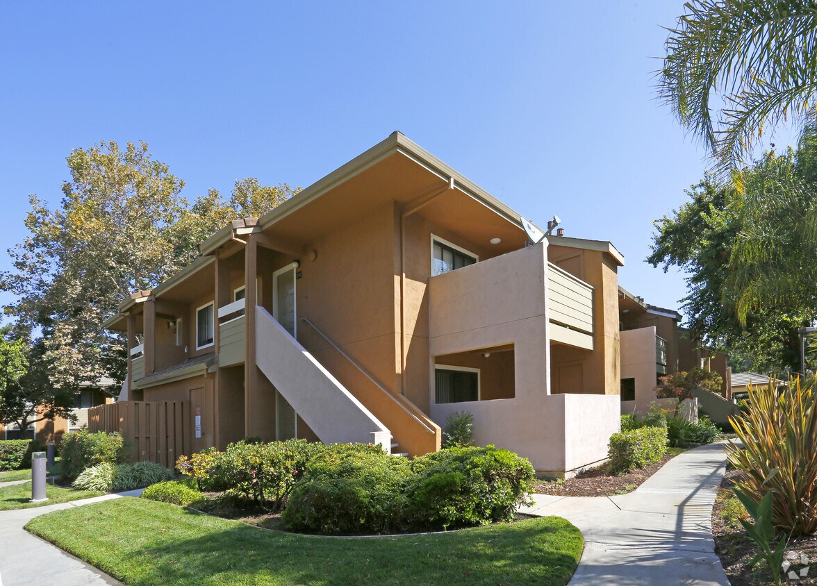 fairway glen apartments san jose ca apartments com