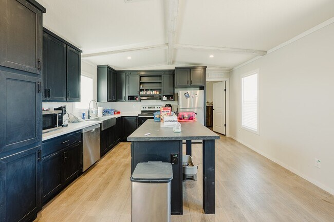 Foto del edificio - 13507 W County Rd 171