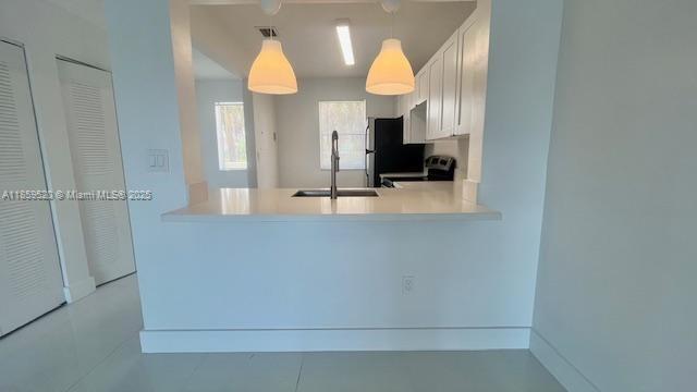 Foto del edificio - 5200 NW 31st Ave
