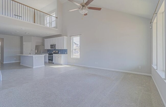 Building Photo - 2511 Seabream Dr