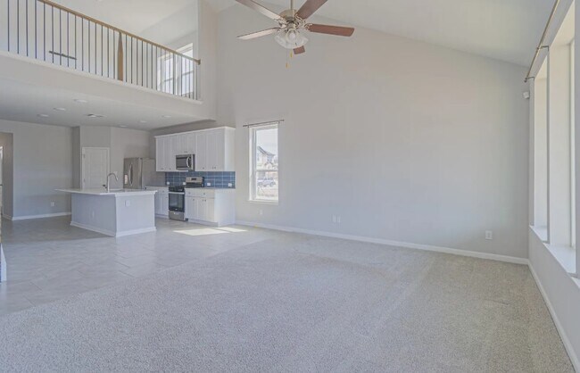 Photo - 2511 Seabream Dr House