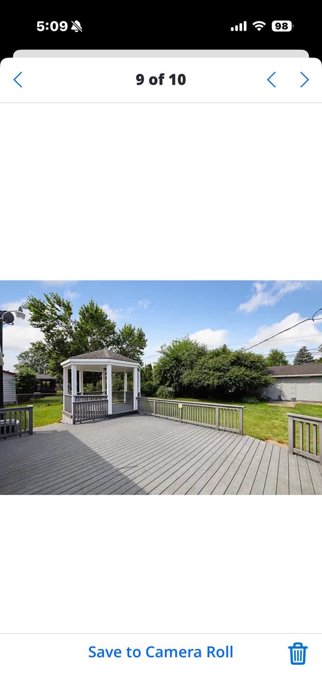 Building Photo - 1459 Brookline St