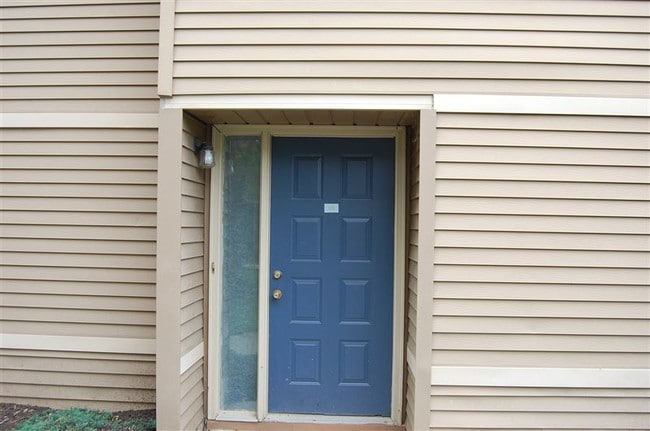 Photo - 200 Briarcrest Dr Townhome